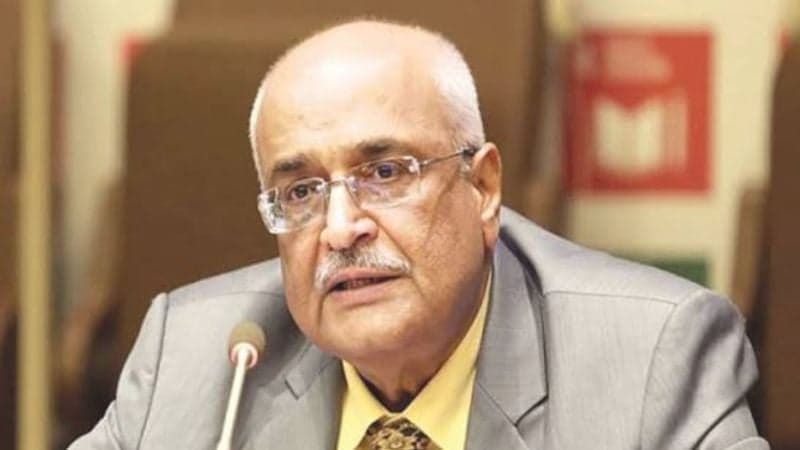 অন্তর্বর্তী সরকারের যেটুকু সক্ষমতা, যেটুকু সম্ভাবনা, তা শেষ সীমায় চলে গেছে: দেবপ্রিয় ভট্টাচার্য