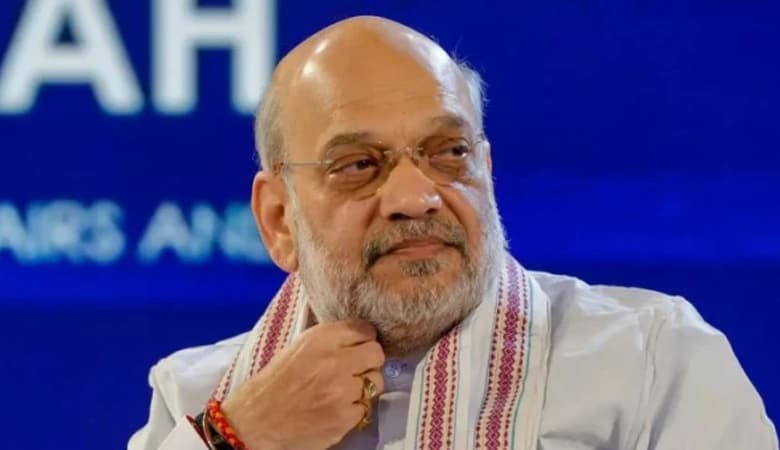 এবার স্বরাষ্ট্রমন্ত্রী অমিত শাহর পদত্যাগ দাবি করলেন অভিজিৎ দীপকে
