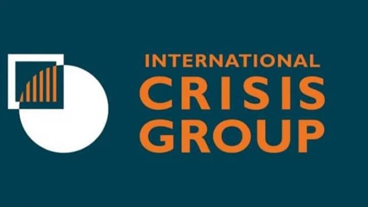 এ বছর বাংলাদেশে রাজনৈতিক চ্যালেঞ্জ বাড়তে পারে: ক্রাইসিস গ্রুপ