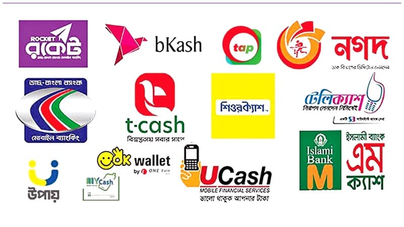 ডিজিটাল ব্যাংকিংয়ে আস্থা বেড়েছে