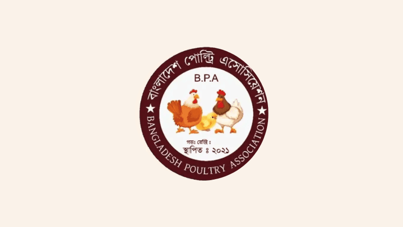 মে থেকে সারা দেশে ডিম ও মুরগির খামার বন্ধের ঘোষণা