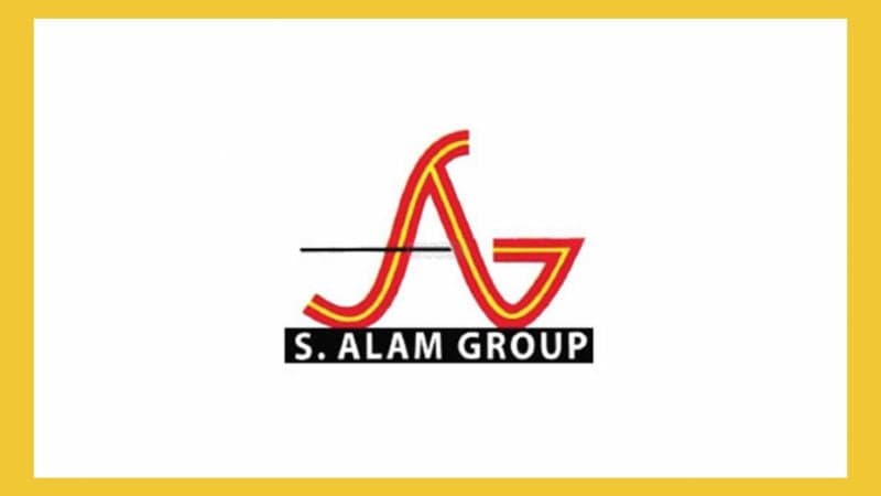এস আলম গ্রুপের ৯ কারখানা পুনরায় চালু