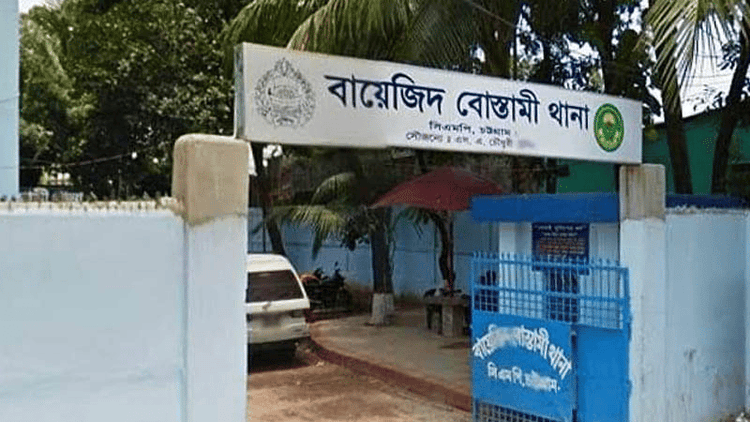 ২০ লাখ টাকা চাঁদা না দিলে ব্যবসায়ীর ‘ছেলে-মেয়ের লাশ ফেলার’ হুমকি