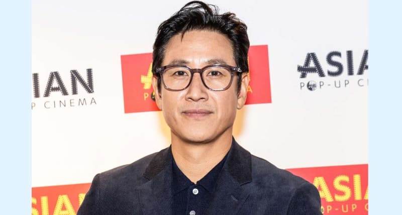 অভিনেতা লি সানের রহস্যজনক মৃত্যু