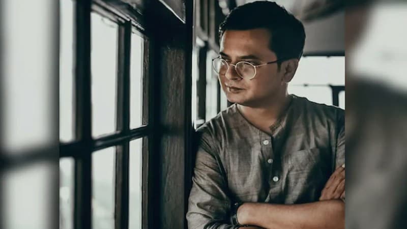 উদ্ধারকারীর বর্ণনায় রাহুলকে পানি থেকে তোলার পর কী হয়েছিল