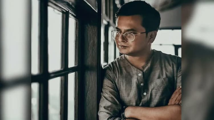 উদ্ধারকারীর বর্ণনায় রাহুলকে পানি থেকে তোলার পর কী হয়েছিল