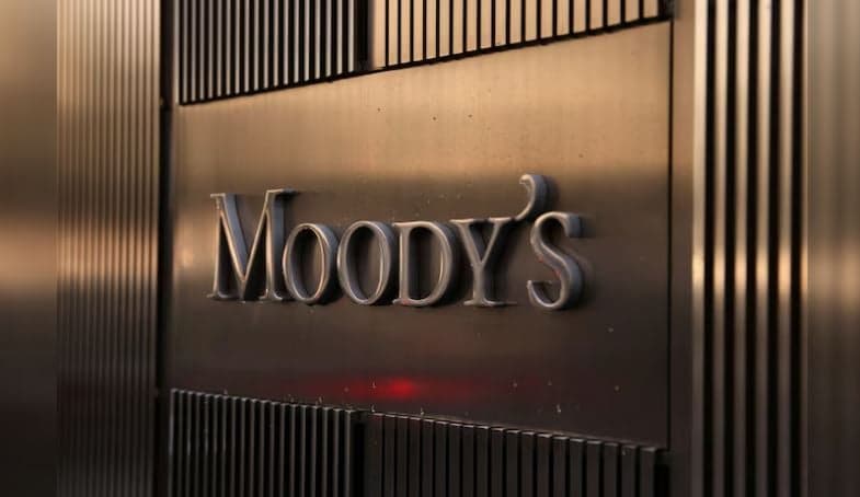 বাংলাদেশের ঋণমান ‘বি-টু’তে নামিয়েছে মুডিস