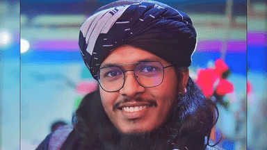 উগ্রবাদী সংগঠনে সম্পৃক্ততার অভিযোগে গ্রেপ্তারের পর এনসিপি নেতাকে স্থায়ী বহিষ্কার
