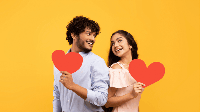 লাভ ম্যারেজ কি আসলেই ভালো?