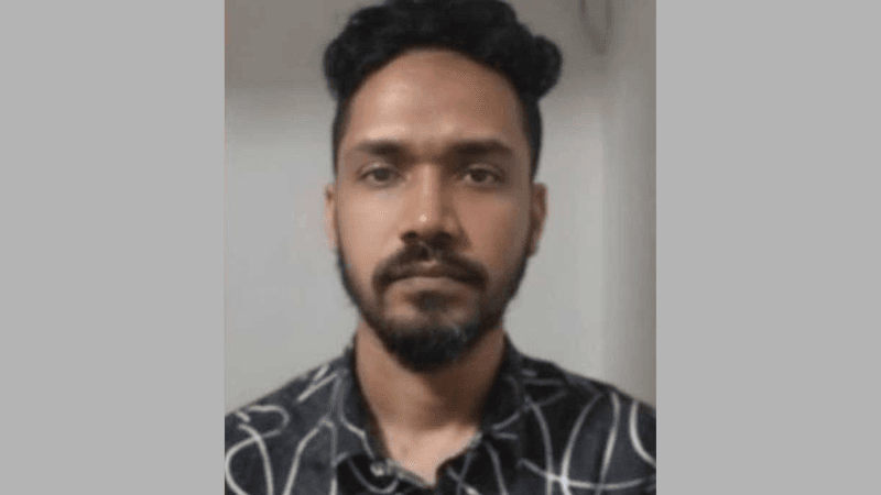 হাদিকে হত্যাচেষ্টার সন্দেহভাজন ফয়সালের ব্যাংক হিসাব জব্দ