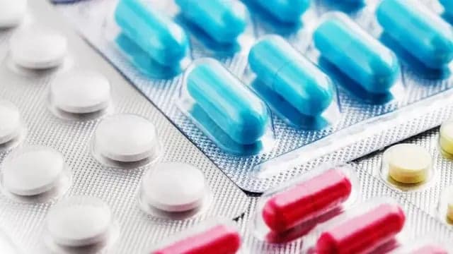 ওষুধের দাম বাড়া নিয়ে জবাবদিহি নিশ্চিত করুন