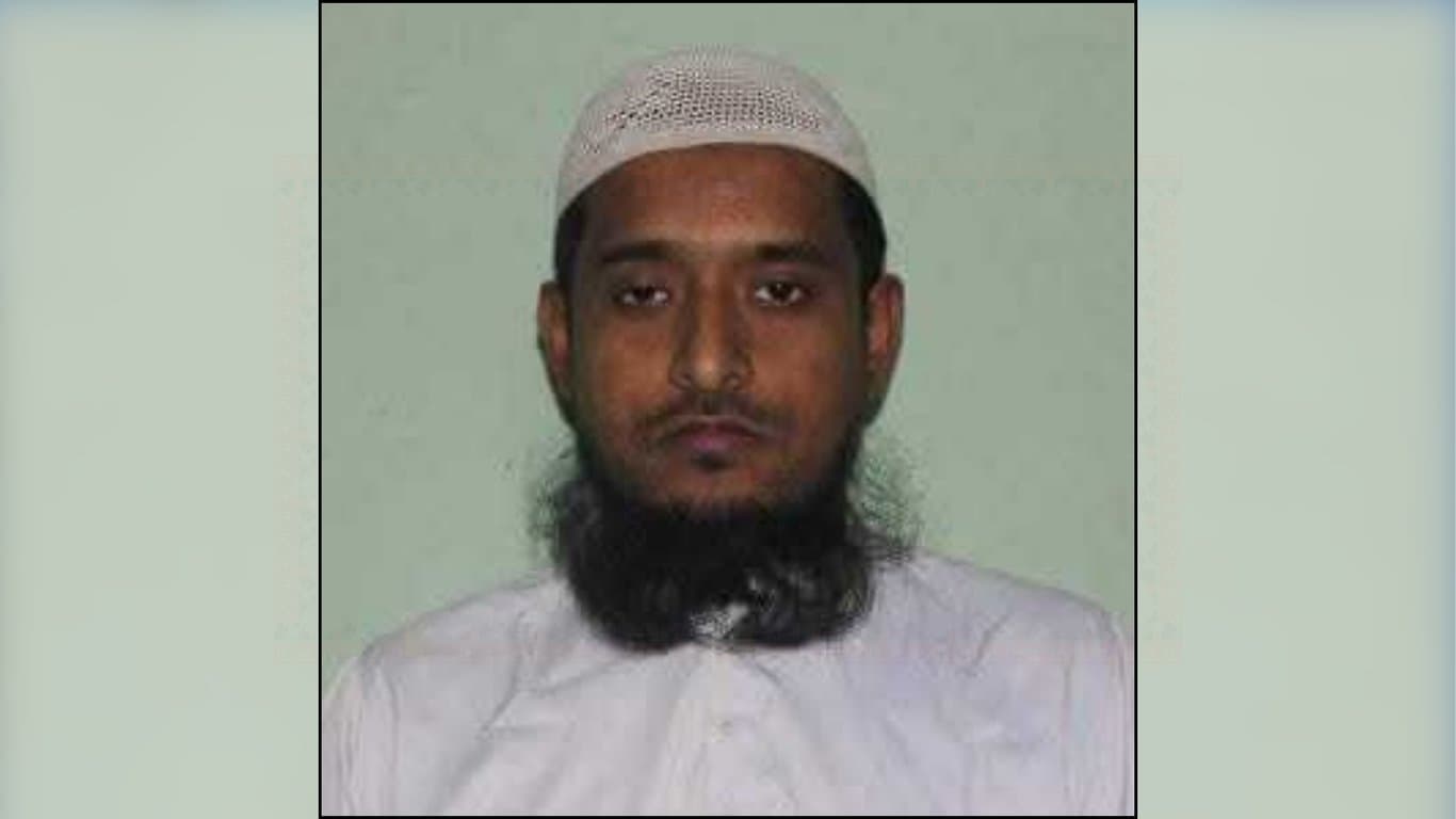 শেরপুরে বিএনপির সঙ্গে সংঘর্ষে আহত জামায়াত নেতা রেজাউল করিমের মৃত্যু