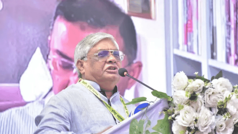 ‘আন্তরিকভাবে দুঃখ প্রকাশ করছি’, অজুর মন্তব্যে বুলু