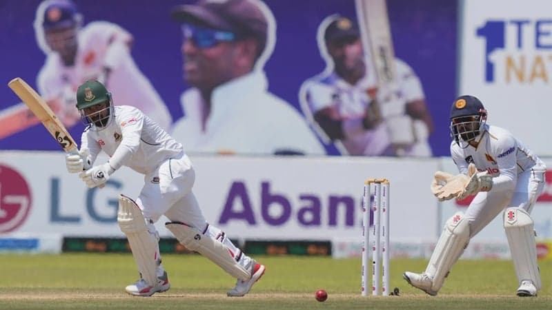 আক্ষেপের দিনে পাঁচশ হলো না