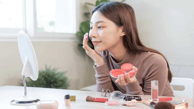 ঈদের আগে ত্বকের যত্নে কী করবেন, প্রস্তুতি শুরু হোক এখন থেকেই