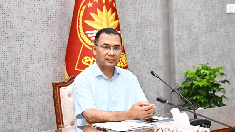 ঢাকার চারপাশের নদীদূষণ রোধে সমন্বিত কর্মপরিকল্পনার নির্দেশ প্রধানমন্ত্রীর