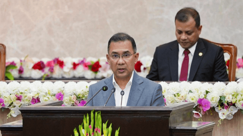 জনগণের ভালোবাসাই নির্ভরতা, নিরাপত্তা কড়াকড়ি  যেন দূরত্ব তৈরি না করে: প্রধানমন্ত্রী