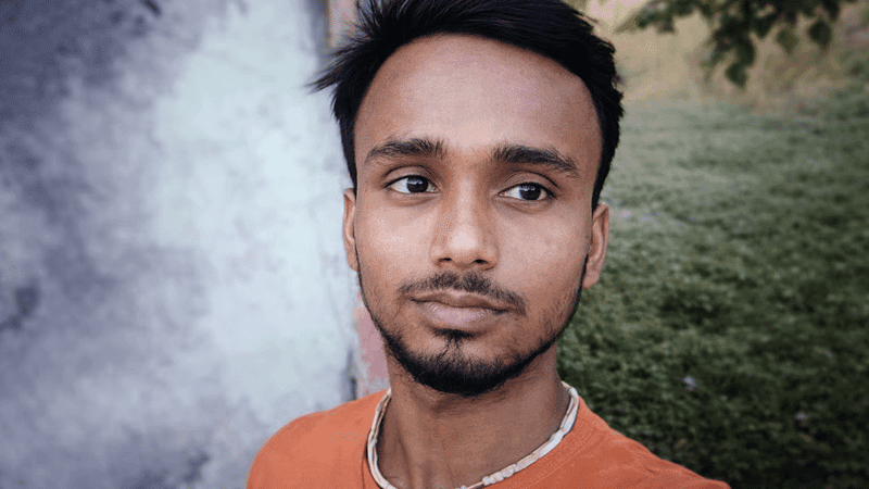 আমার ছেলেরে কেউ আগুন লাগাইয়া মাইরা ফেলছে: চঞ্চল ভৌমিকের মা