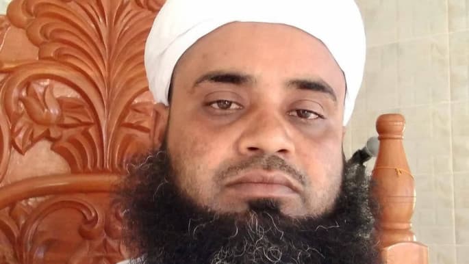 সাতক্ষীরায় গণপিটুনিতে শামীম হত্যার ঘটনায় মামলা, প্রধান আসামি ফজলুল হক আমিনী
