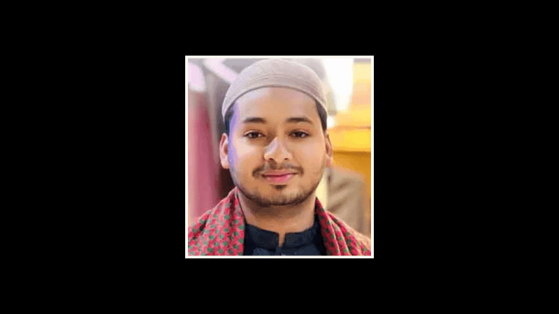 ফটিকছড়িতে ডায়াগনস্টিক সেন্টার থেকে ছাত্রদল নেতার মরদেহ উদ্ধার