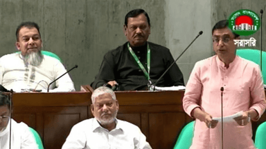 তারেক রহমান ও আরাফাত রহমানকে ‘শিশু মুক্তিযোদ্ধা’ ঘোষণার দাবি