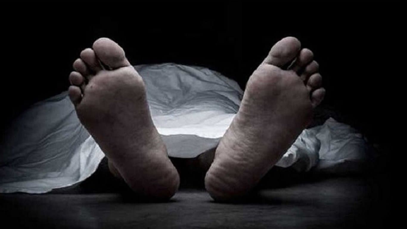 কাপ্তাই হ্রদে ডুবে নিখোঁজ কিশোর, ৫ ঘণ্টা পর মিলল মরদেহ