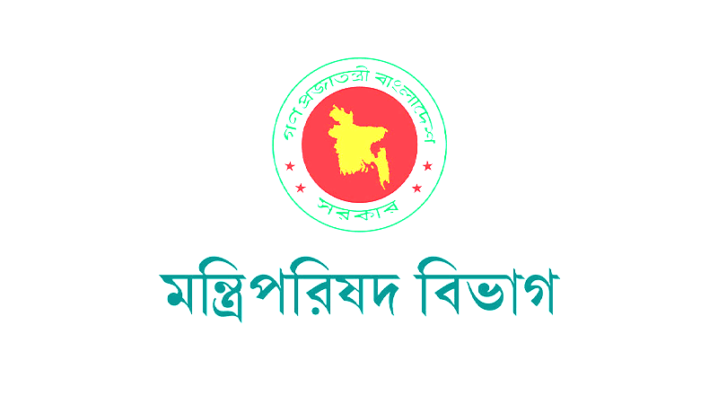 দোকান খোলা থাকবে সন্ধ্যা ৭টা পর্যন্ত, সব জেলায় জরুরি চিঠি