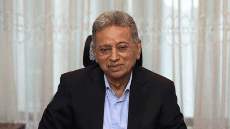 ফ্যামিলি কার্ড প্রকল্পে প্রয়োজনীয় অর্থ বরাদ্দ রাখা হবে: অর্থমন্ত্রী