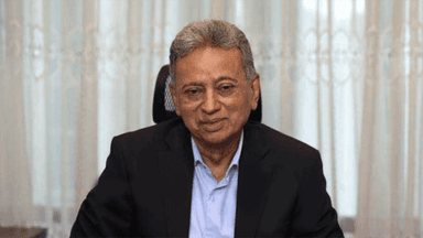 ফ্যামিলি কার্ড প্রকল্পে প্রয়োজনীয় অর্থ বরাদ্দ রাখা হবে: অর্থমন্ত্রী