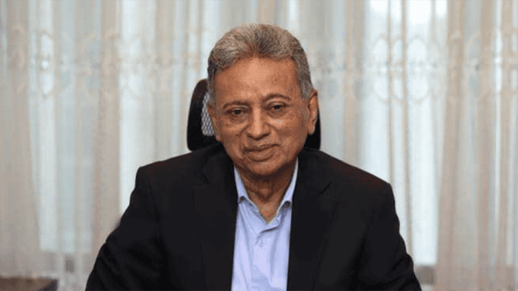 আয়কর-ভ্যাটে ছাড় নয়, ব্যবসার সব বাধা দূর করার আশ্বাস অর্থমন্ত্রীর