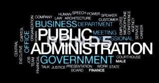 সব ক্যাডারের প্রতিনিধি নিয়ে জনপ্রশাসন সংস্কার কমিটি পুনর্গঠনের দাবি