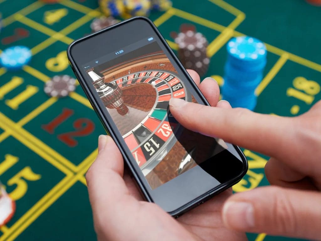 অনলাইন জুয়া, বেটিং ও পর্নোগ্রাফি সাইট বন্ধে কঠোর অবস্থানে সরকার