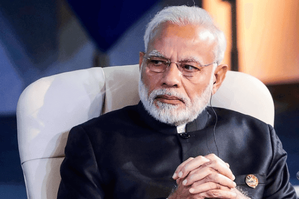 ‘বিজয় দিবস’-এ ‘ভারতীয় সৈন্যদের’ শ্রদ্ধা জানালেন মোদি