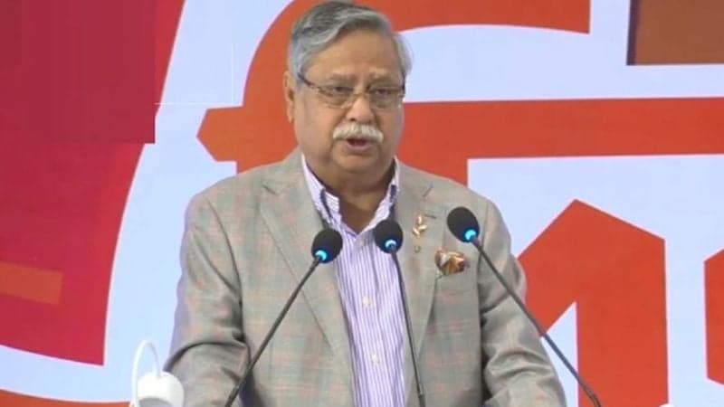 রেমিট্যান্সের ভিত্তি স্থাপন করেছিলেন শহীদ জিয়া: রাষ্ট্রপতি