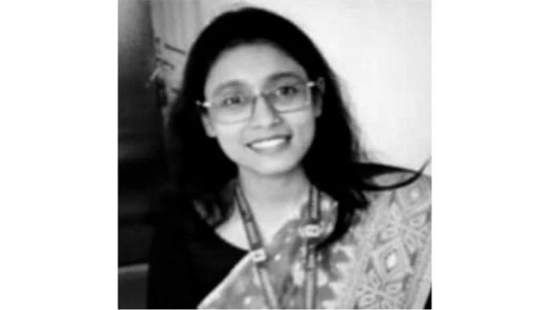 ছাত্রী মেস থেকে জবি শিক্ষার্থীর মরদেহ উদ্ধার