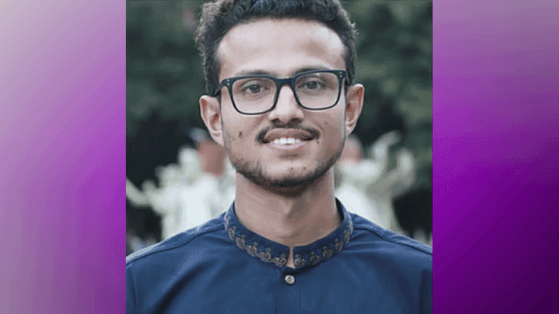 জ্বালানি তেল নিতে গিয়ে হামলার শিকার চাকসু নেতা, হাসপাতালে ভর্তি