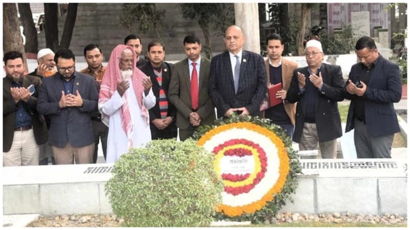 অবৈধ ক্লিনিক-ডায়াগনস্টিক সেন্টারগুলো বন্ধ করতে নির্দেশনা দিয়েছি: স্বাস্থ্যমন্ত্রী