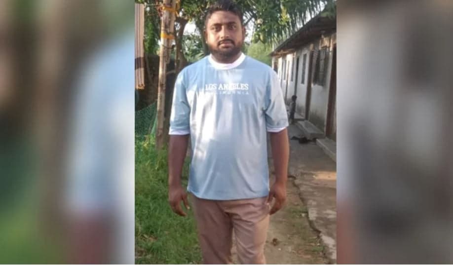 মিরসরাইয়ে বিএনপির দুই পক্ষে সংঘর্ষ, কর্মজীবী যুবক নিহত