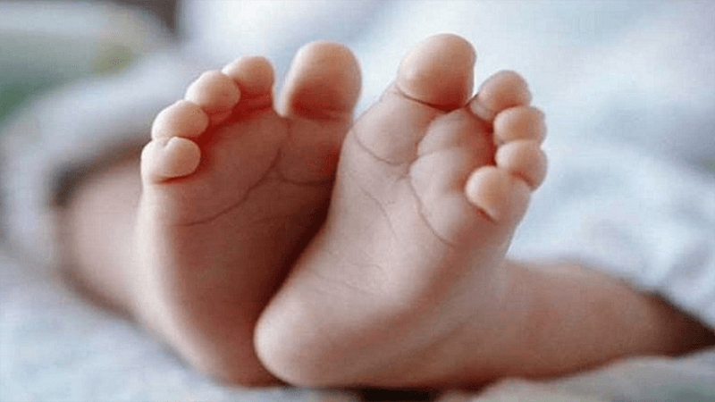 বগুড়ায় যৌতুকের জন্য নির্যাতনের শিকার হয়ে সন্তান হারাল গর্ভবতী নারী