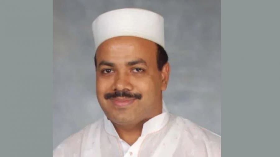 শপথ নিতে পারবেন না আসলাম চৌধুরী: আপিল বিভাগ