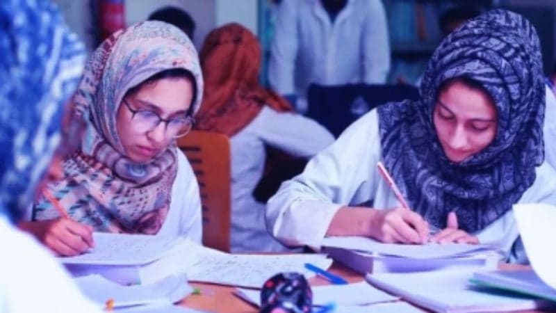 ডেন্টাল ভর্তি পরীক্ষার আবেদন শুরু ২৯ ডিসেম্বর