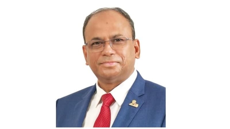 নবায়নযোগ্য জ্বালানী উৎপাদন ও ব্যবহার বৃদ্ধিতে গুরুত্বারোপ প্রধানমন্ত্রীর মুখ্য সচিবের