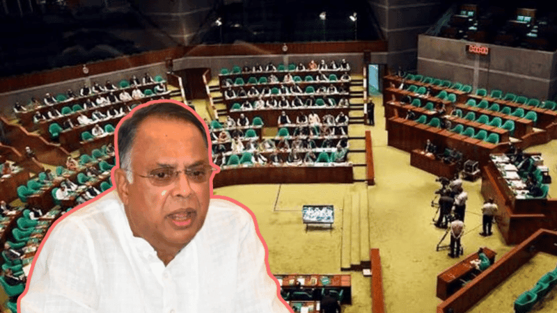 দেশে বিদ্যুৎকেন্দ্র ১৩৬টি, উৎপাদন ক্ষমতা ২৮ হাজার মেগাওয়াট