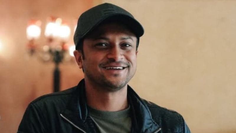বাংলাদেশের বিপক্ষে অস্ট্রেলিয়ার পূর্ণ শক্তির দল ঘোষণা নিয়ে সাকিবের মূল্যায়ন