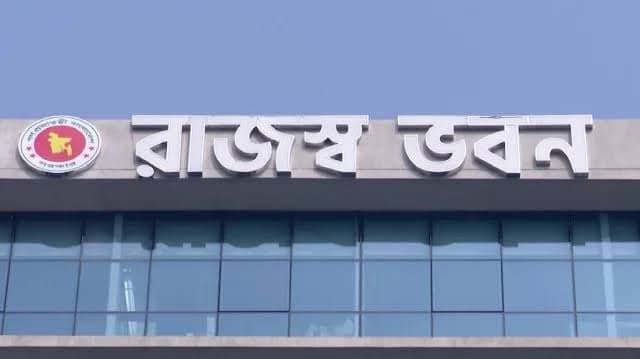 নির্ধারিত সময়ের দ্বারপ্রান্তেও জমা পড়েনি কাঙ্ক্ষিত রিটার্ন