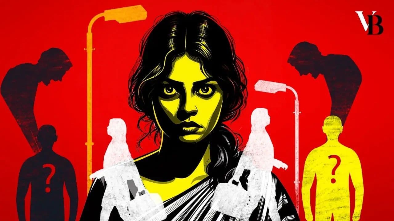 যৌন হয়রানি: ১৬ বছরেও বাস্তবায়িত হয়নি হাইকোর্টের নির্দেশনা
