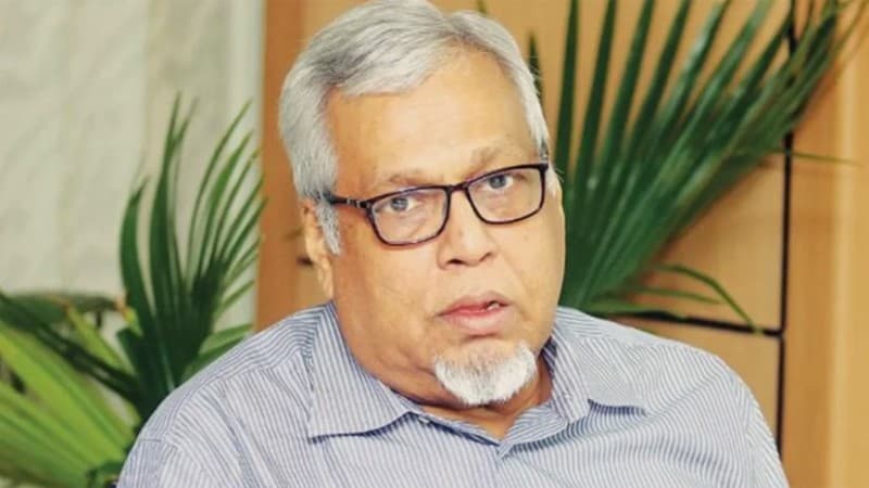 এলপিজির দাম কারসাজি ঠেকাতে ভ্রাম্যমাণ আদালত নামাচ্ছে সরকার