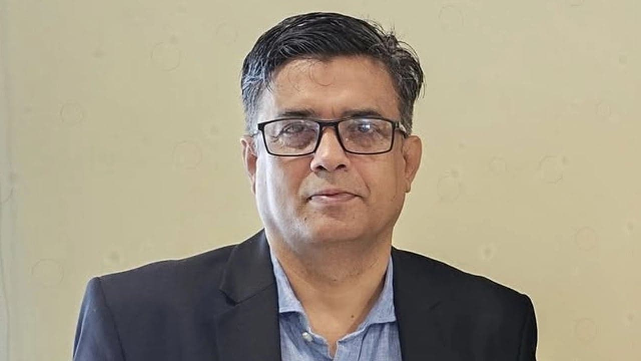 শেখ হাসিনার বিচারের দাবি তুললেন শফিকুল আলম