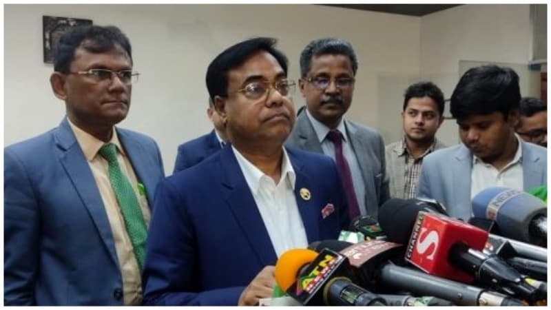 সংরক্ষিত নারী আসনের ভোট ১৪ মার্চ