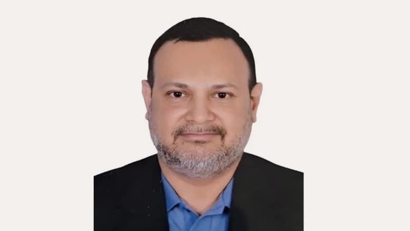 পদত্যাগ করলেন বিসিবির আরও এক পরিচালক